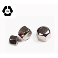 Hot Selling! Decorative Cap Nut DIN917