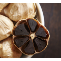 Sweet Taste Whole Bulb Black Garlic