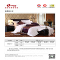 Canasin Decorative Bed Throw Different Pattern High Quality