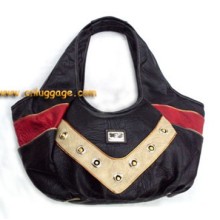 Mais recente moda design mulheres bolsas por atacado