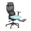 Ergonomic Mesh Fabric Office Chair