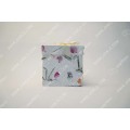 Thai paper petal Paper Hat Gift Box