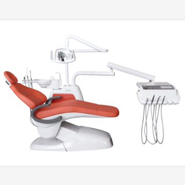 dental  chair for dental office