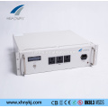 li-ion battery 48V50Ah for telecommunication station backup