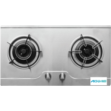 Kitchen Appliances Online Malaysia Gas Stove