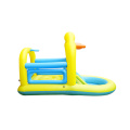 Play Center Water Park Recreation Center aufblasbarer Pool