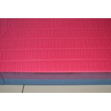 Judo Tatami Jigsaw Mat