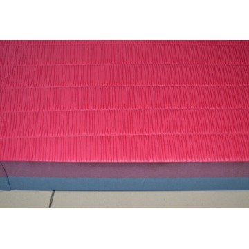 Judo Tatami Jigsaw Mat