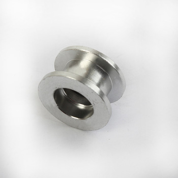 High Quality Non Standard Cnc Machining Parts Jpg 350x350