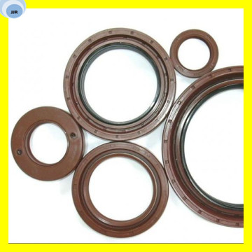 Tc NBR Oil Seal Tc Silicon Seal Tc Viton Seal