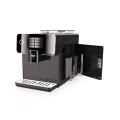 High Quality Multilingual Espresso Automatic Coffee Machine