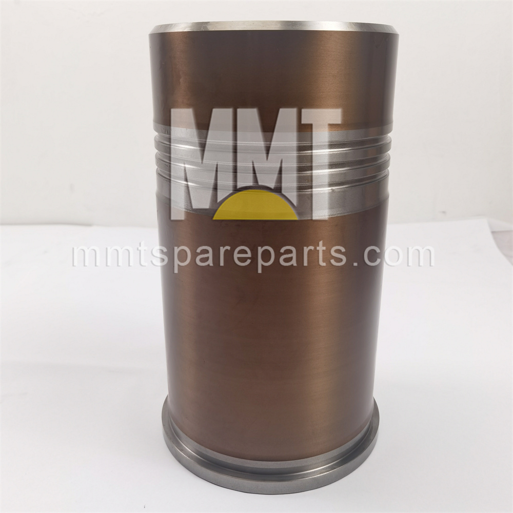Cylinder liner 211-7826 Cylinder liner 211-7826