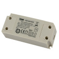 12W led drivers wall mounted unit LED Drivers