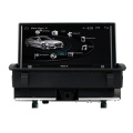 8" Audi Q3 DVD Player Android System