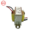 OEM 70V 250W 8OM Audio Line Matching Transformer