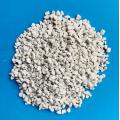 18 dcp dicalcium phosphate poultry feeds good quality