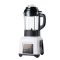 Machine de soupe de cuisine Nutri-Blendi 1000w