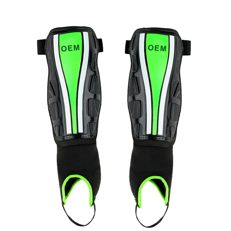 shin guard1 (2)