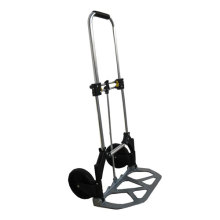 Aluminum Hand Cart