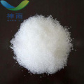 High Purity Leucine of Amino Acid with 3588-60-1