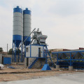 Concrete batching plant solenoid valve equipments for sale