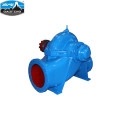 Motor Engine  Stainless Steel  Pumps