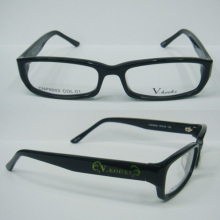 Acetate Optical Frames