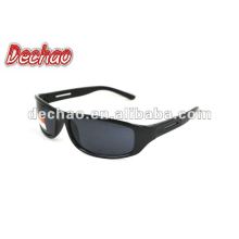 ciclo motor deportes gafas de sol para hombres