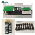 Popular Industrial Dog Dental Treats Molding Machine