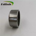 arm shaft bearing For Peugeot 205 306 309