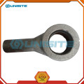 Carbon Steel Casting Parts