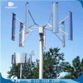 DELIGHT DE-AW04 Vertical Wind Turbine Generator