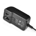 For security switching power supply adapter