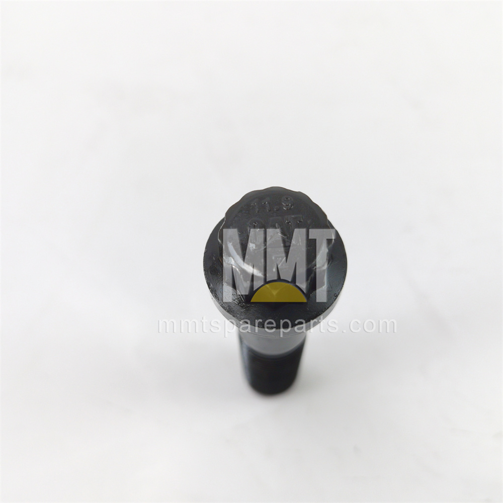 Bolt 9X-6480 Bolt 9X-6480