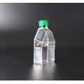 250ml Lab Cell Culture Flasks