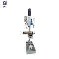 Chinese Z5045A vertical drilling machine price