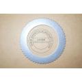 JCB Spare parts Friction DISC 331-16516