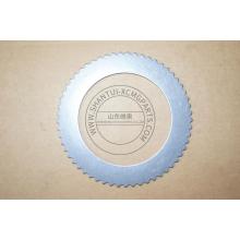 JCB Spare Parts Friction Disc 331-16516