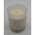 Scented Feature and Aromatherapy Type scented jar candles