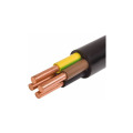 IEC60502 IEC60227 Cable eléctrico y cable de alimentación