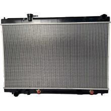 Radiator for NISSAN INFINITI M35 3.5L OEM 21460-EG000