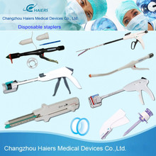 Disposable Surgical Suture, Single Use Only