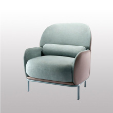 Beetley Fauteuil