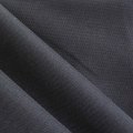 600d PVC/PU Oxford Polyester Fabric