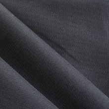 600d Polyester Oxford Fabric for Bags (PVC)