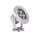 24V Stainlesss Steel Led pool Light