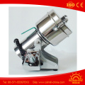 Stainless Steel 100g-500g Mini Coffee Grinder High Speed Mini Grinder