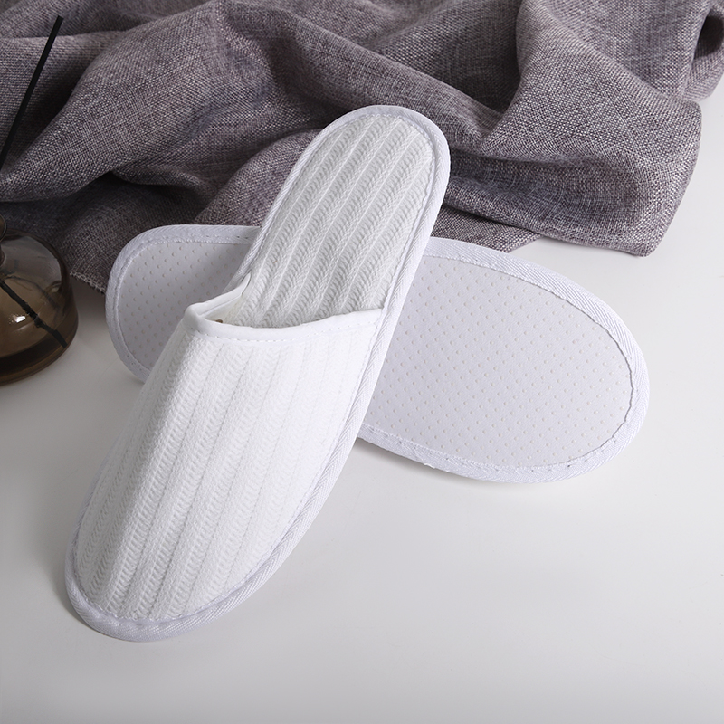 Hotel slippers Hotel slippers
