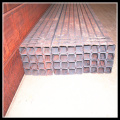 SS 400 Square Hollow Steel Pipe