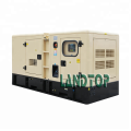 20KVA Perkins Diesel Generators for Sale